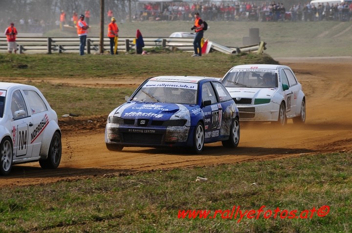 RC Fuglau_1303.JPG